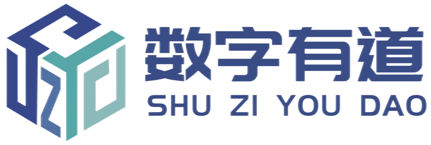 绘搭零代码